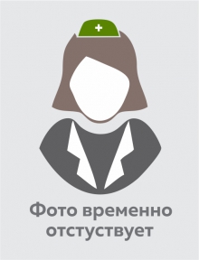 Эмг нижних конечностей что это за обследование. Смотреть фото Эмг нижних конечностей что это за обследование. Смотреть картинку Эмг нижних конечностей что это за обследование. Картинка про Эмг нижних конечностей что это за обследование. Фото Эмг нижних конечностей что это за обследование