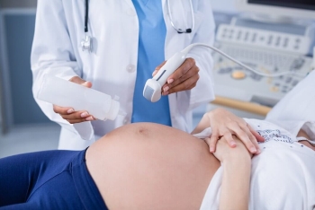 Тройной тест при беременности